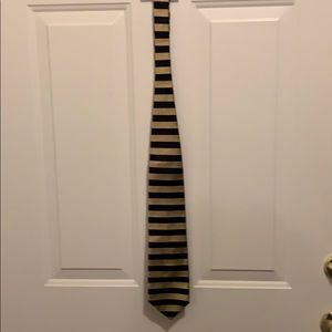 Giannelli Neck Tie